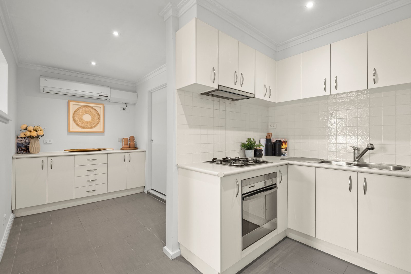 24 Santa Rosa Boulevard, Doncaster East, 3109