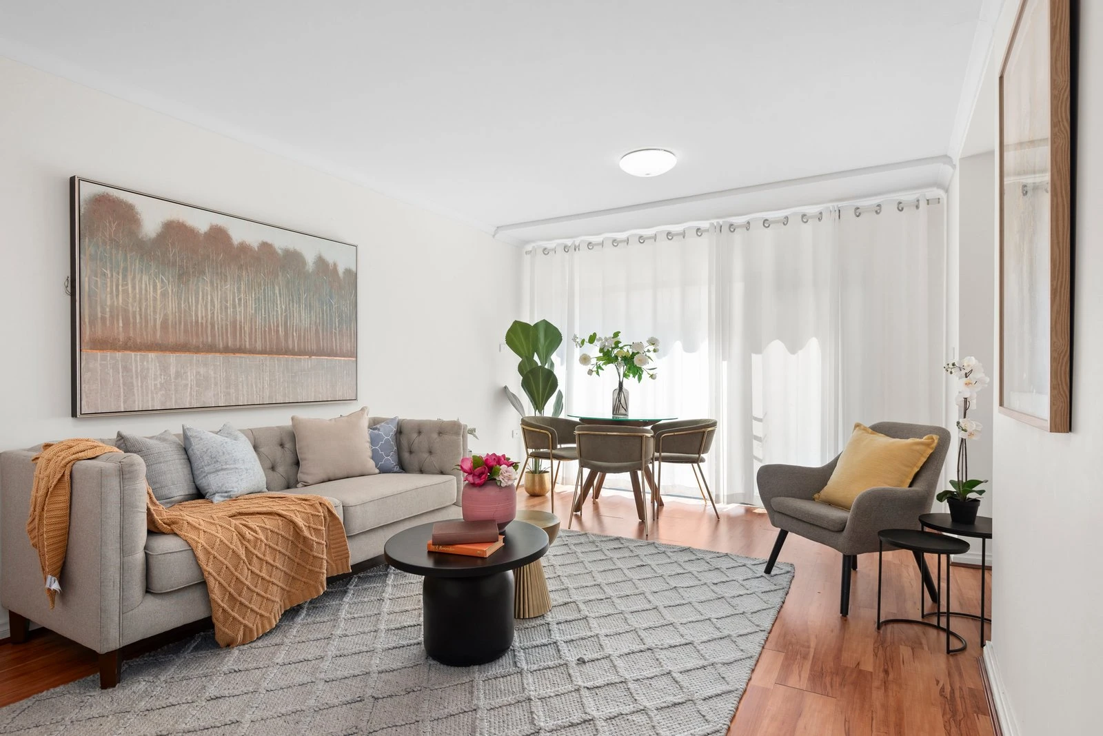 24 Santa Rosa Boulevard, Doncaster East, 3109