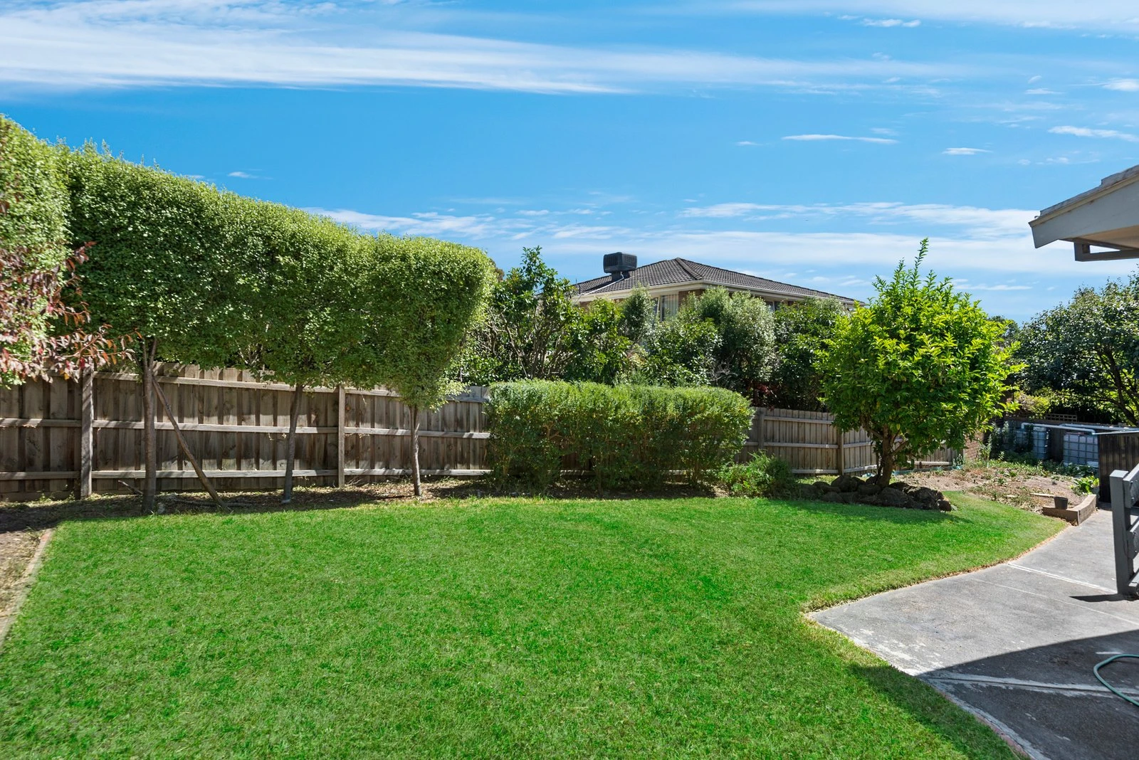 24 Santa Rosa Boulevard, Doncaster East, 3109