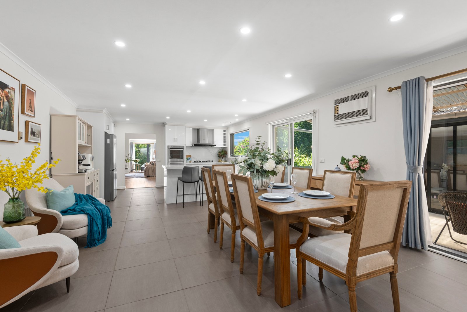 24 Santa Rosa Boulevard, Doncaster East, 3109