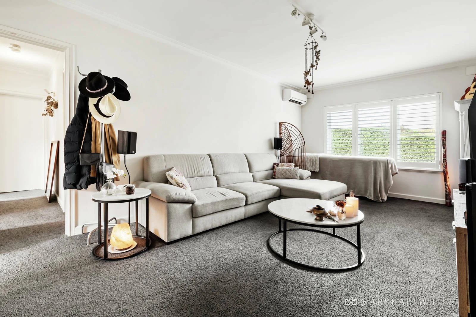 2/4 St Johns Parade, Kew, 3101