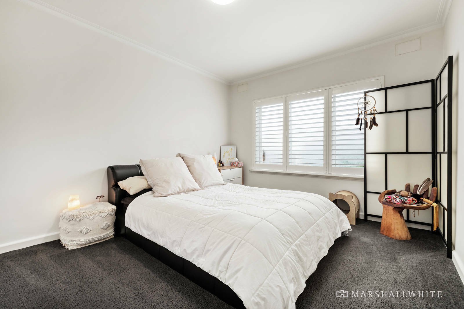 2/4 St Johns Parade, Kew, 3101