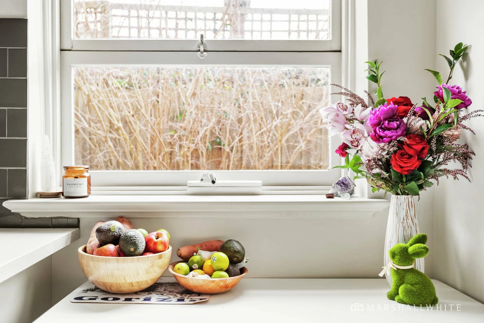 2/4 St Johns Parade, Kew, 3101