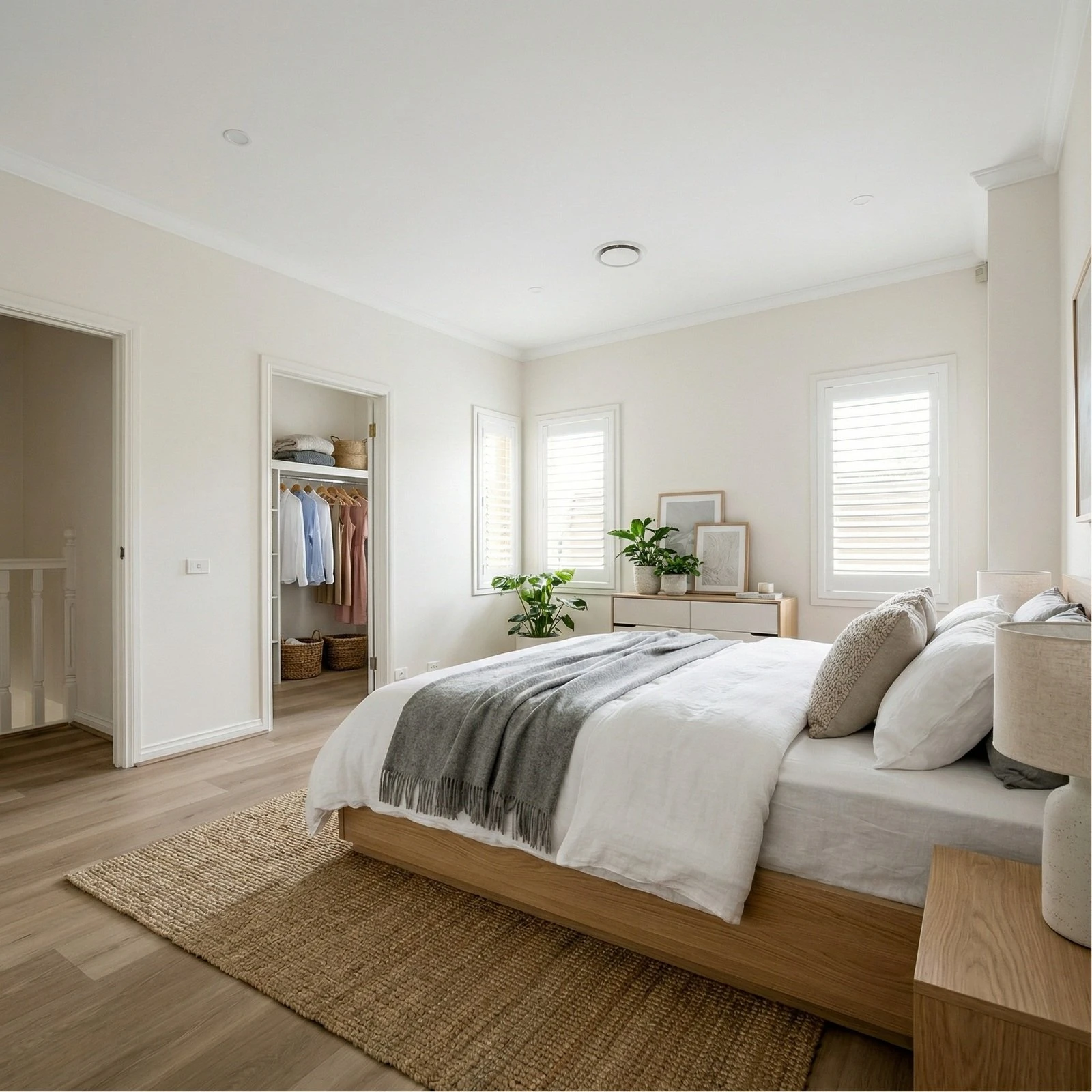2/42 Glen Street, Hawthorn, 3122