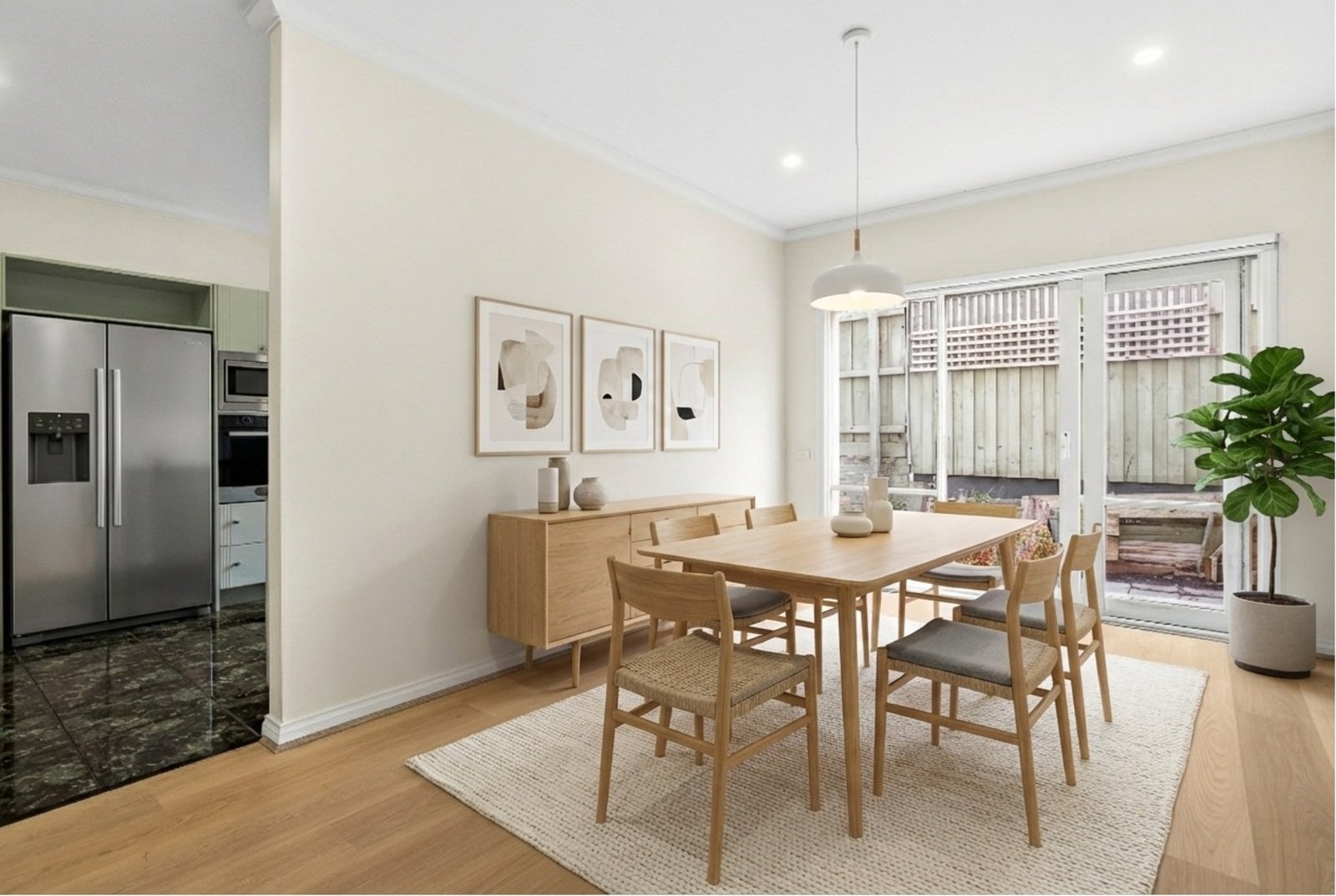 2/42 Glen Street, Hawthorn, 3122