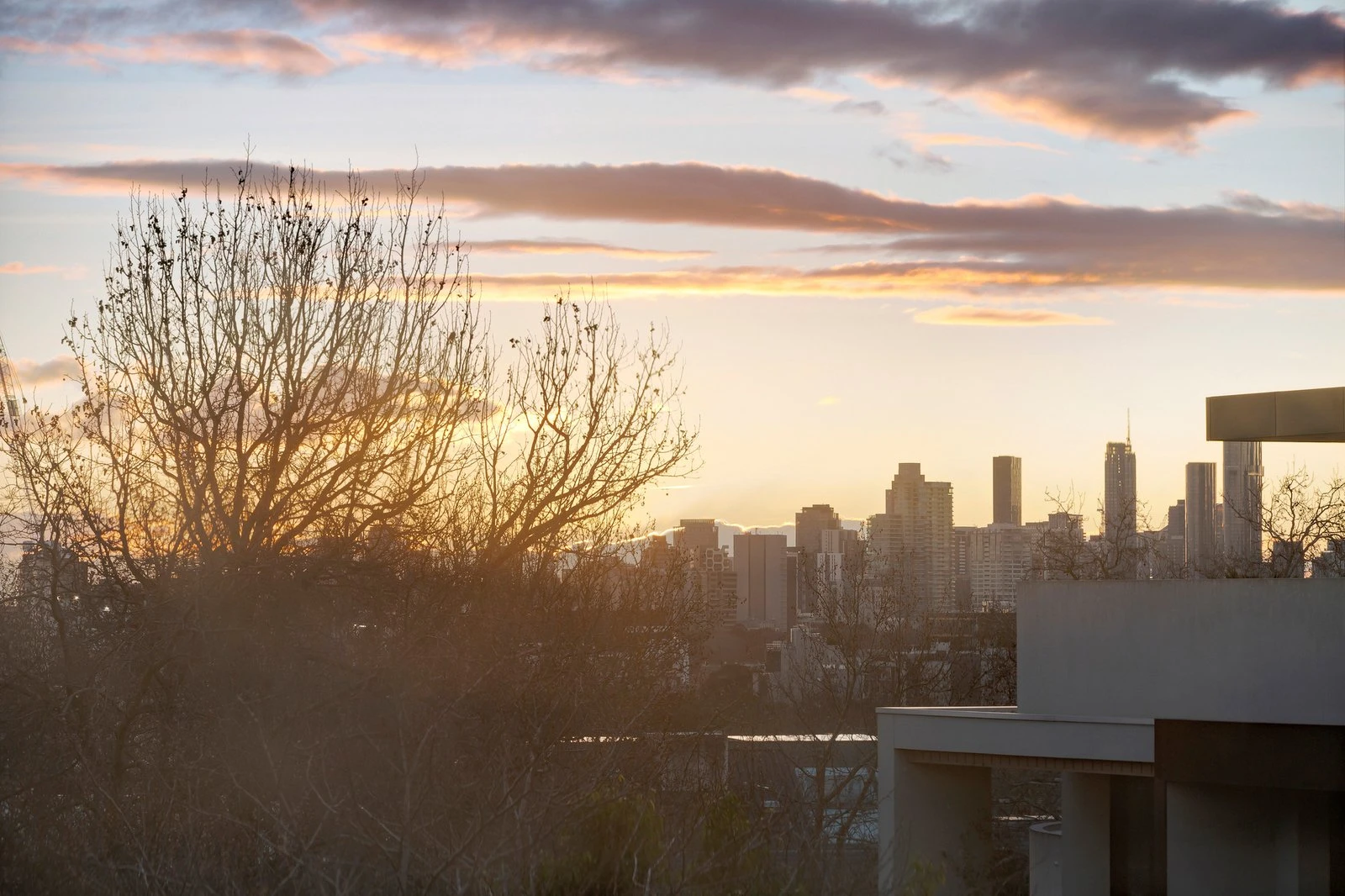 2/42 Grandview Grove, Prahran, 3181