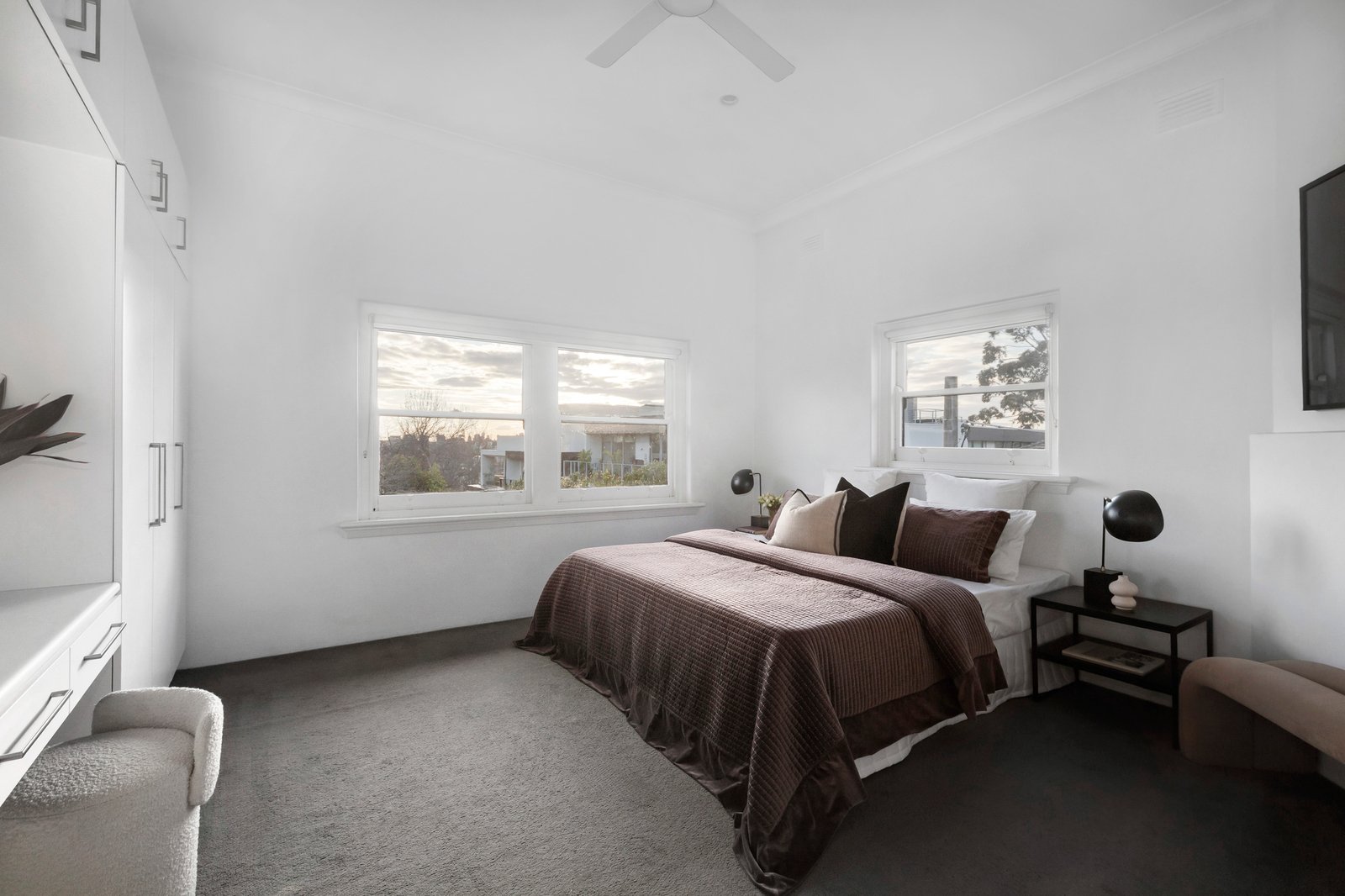 2/42 Grandview Grove, Prahran, 3181