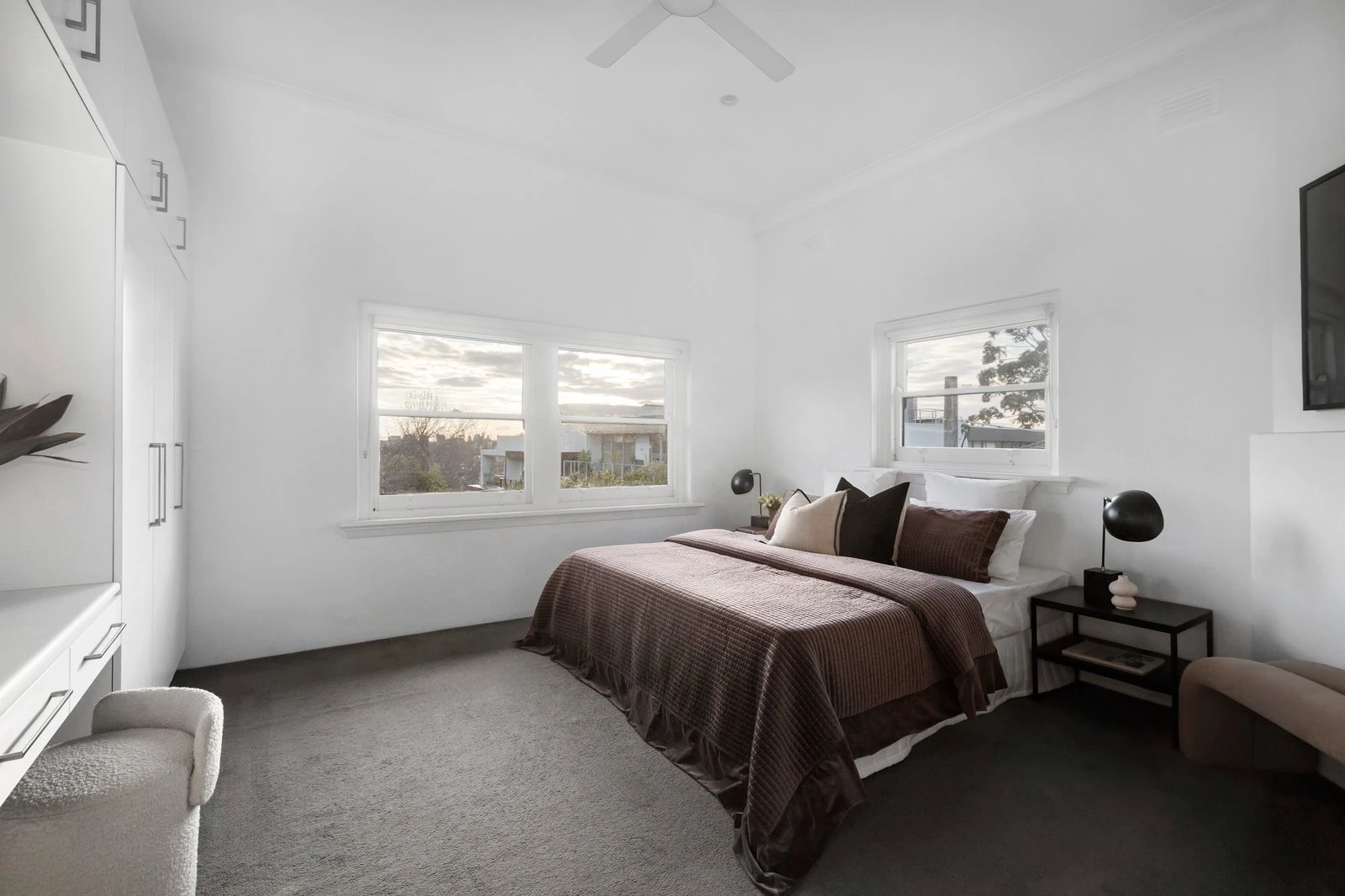 2/42 Grandview Grove, Prahran, 3181