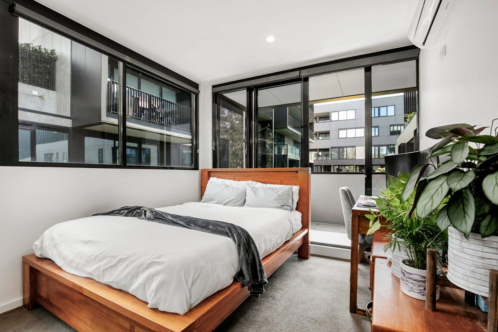 244/188 Whitehorse Road, Balwyn, 3103