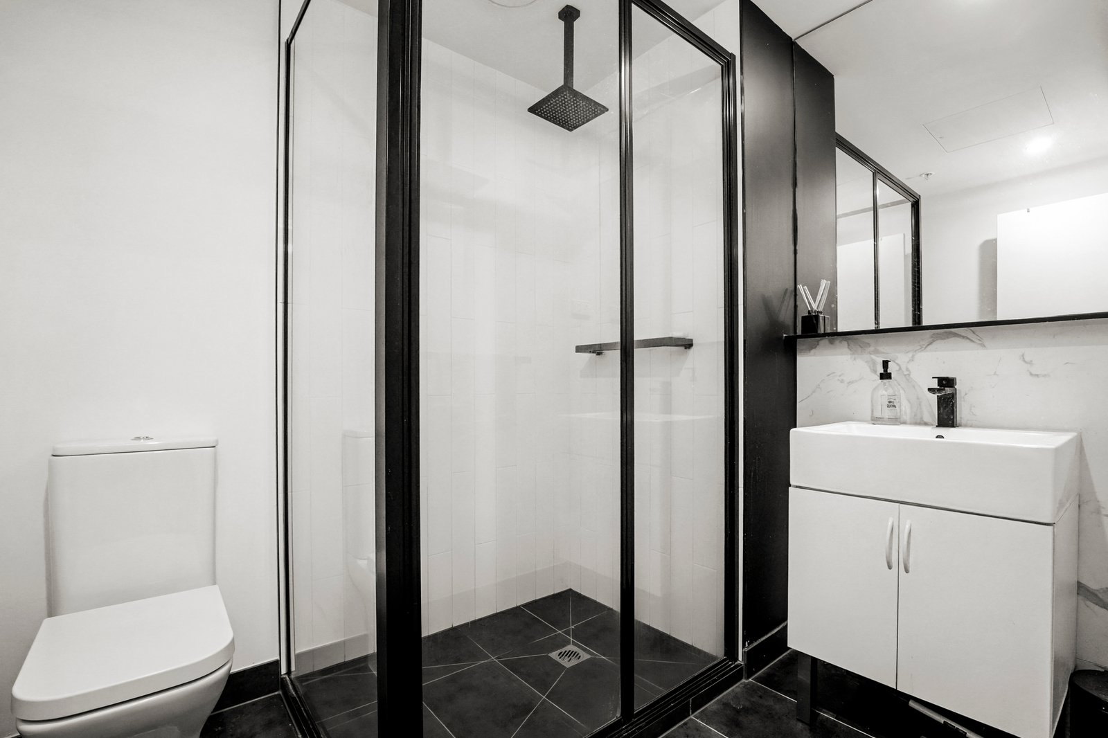 244/188 Whitehorse Road, Balwyn, 3103