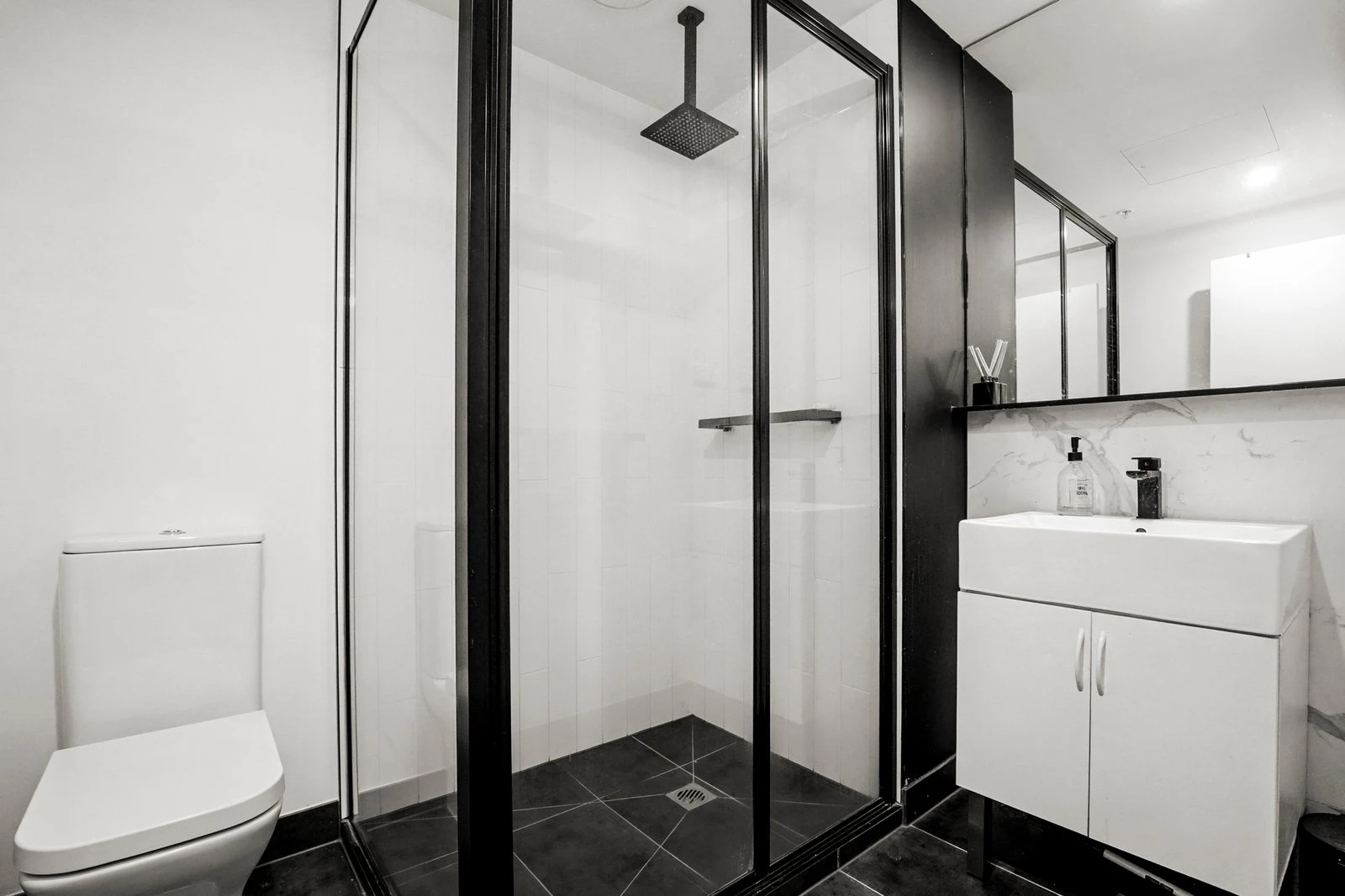 244/188 Whitehorse Road, Balwyn, 3103