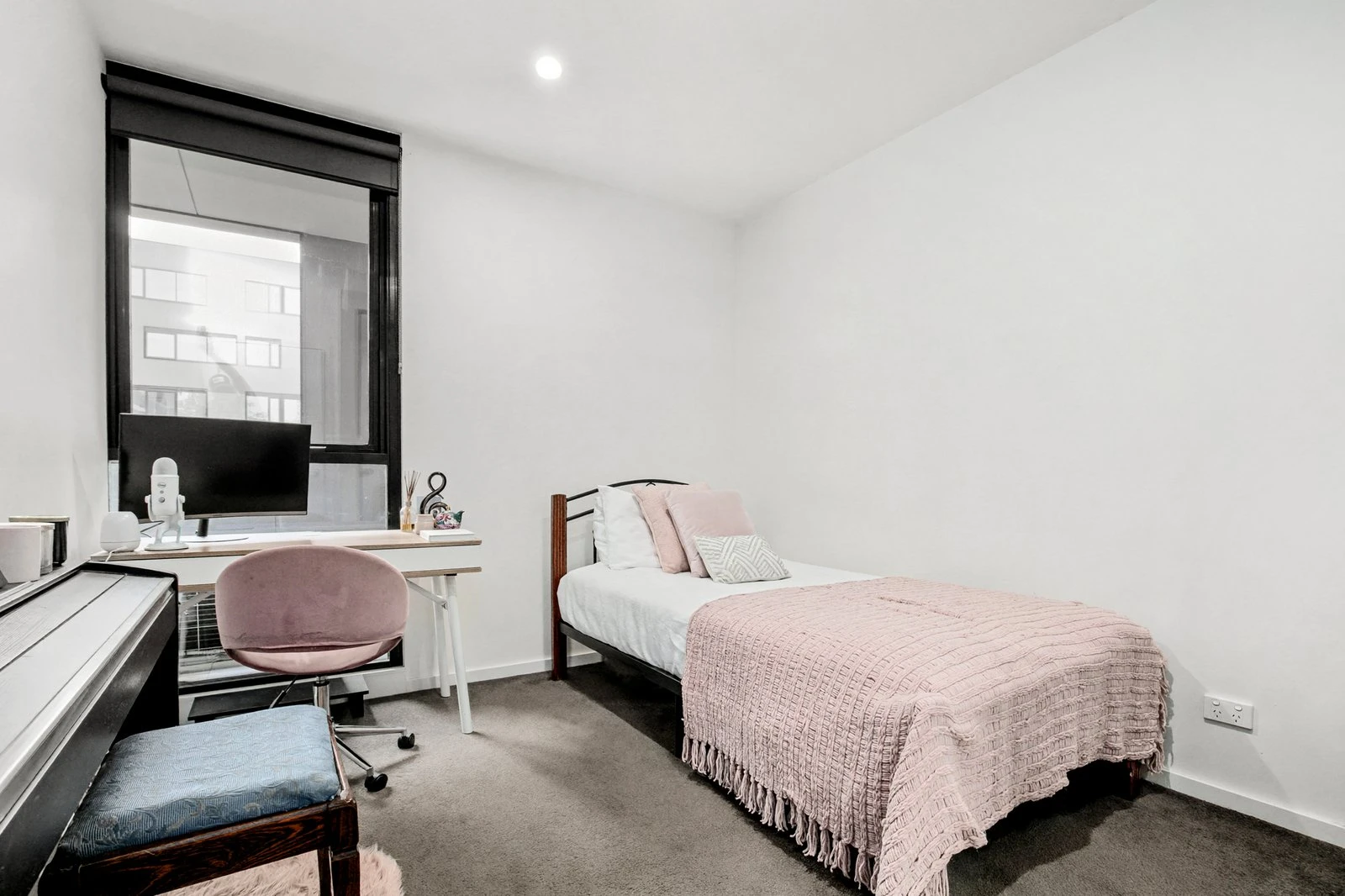 244/188 Whitehorse Road, Balwyn, 3103