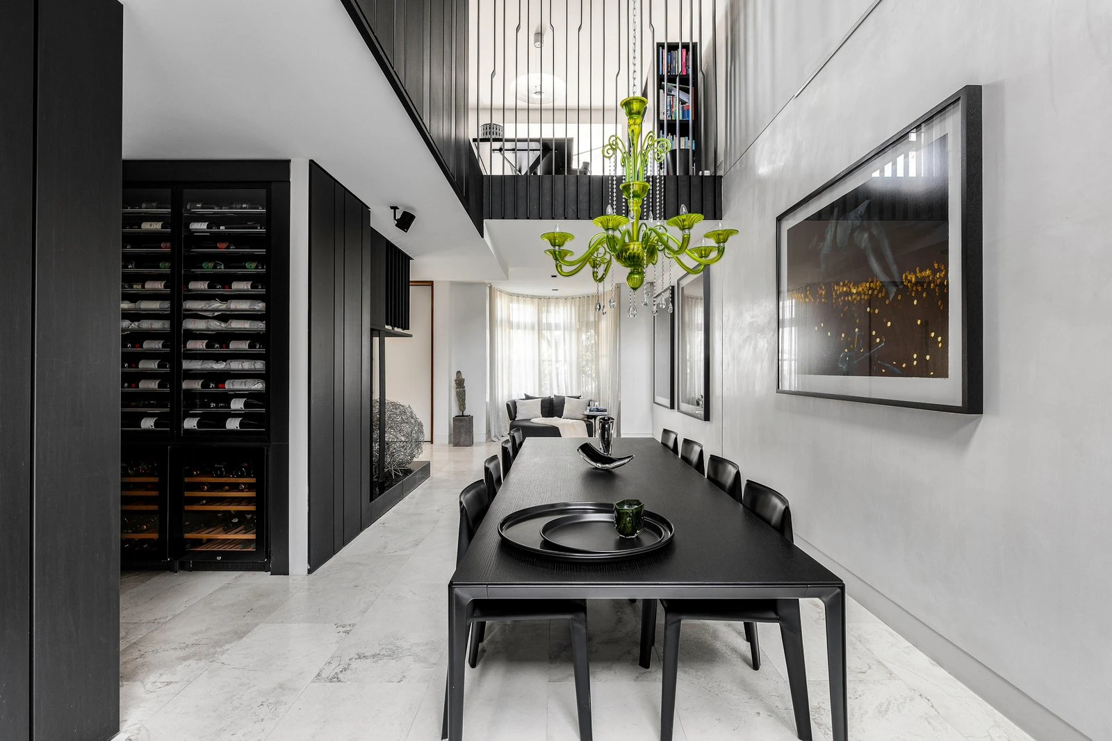 245 Beaconsfield Parade, Middle Park, 3206