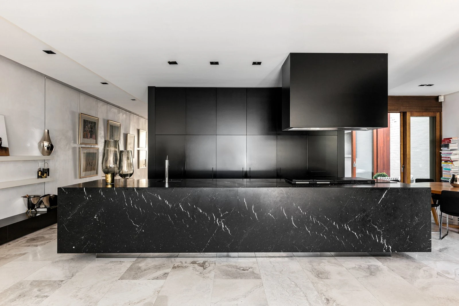 245 Beaconsfield Parade, Middle Park, 3206