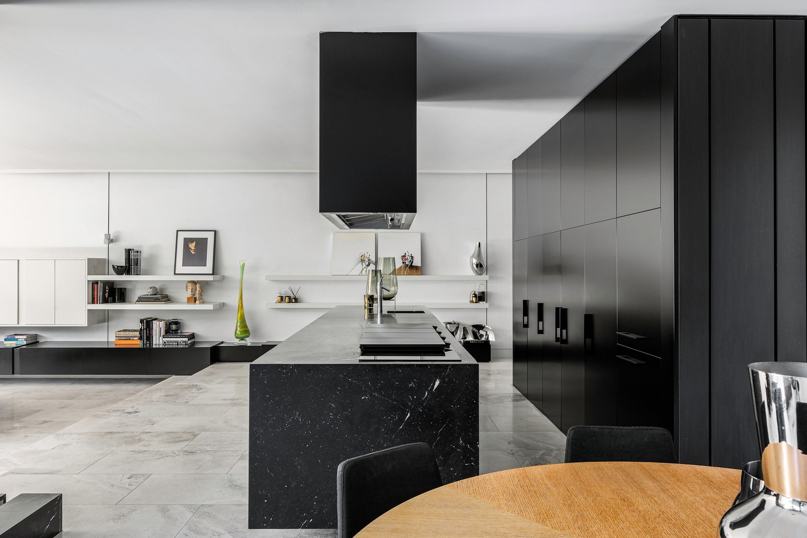 245 Beaconsfield Parade, Middle Park, 3206