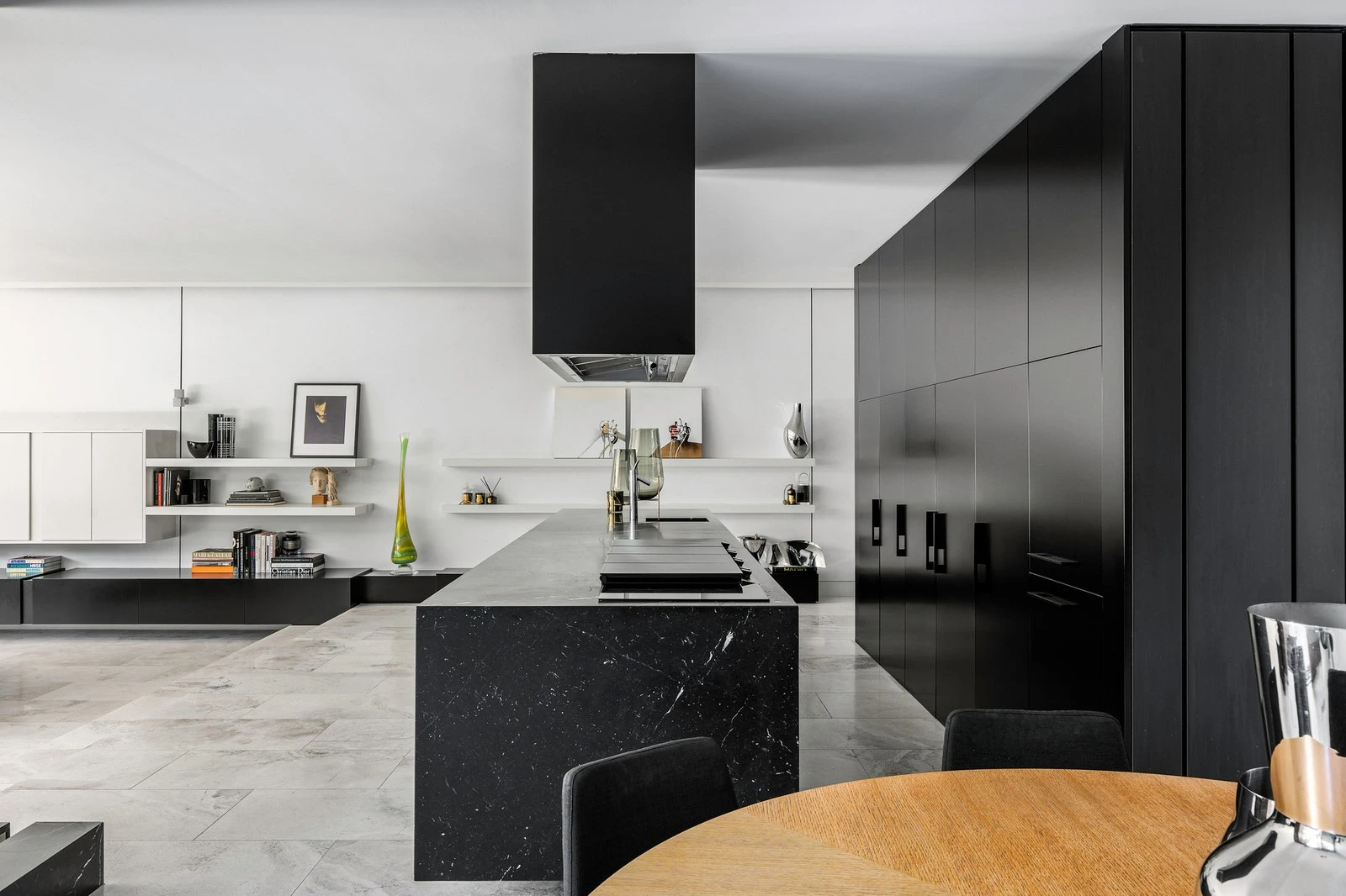 245 Beaconsfield Parade, Middle Park, 3206