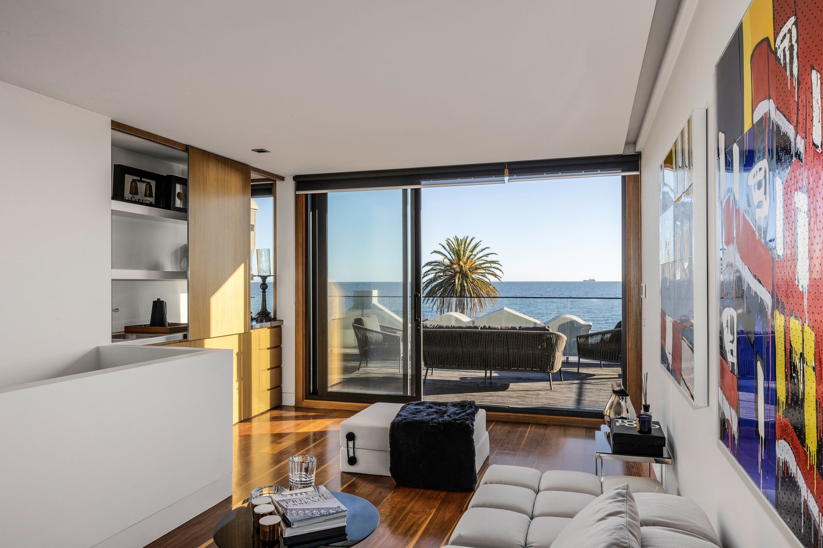 245 Beaconsfield Parade, Middle Park, 3206