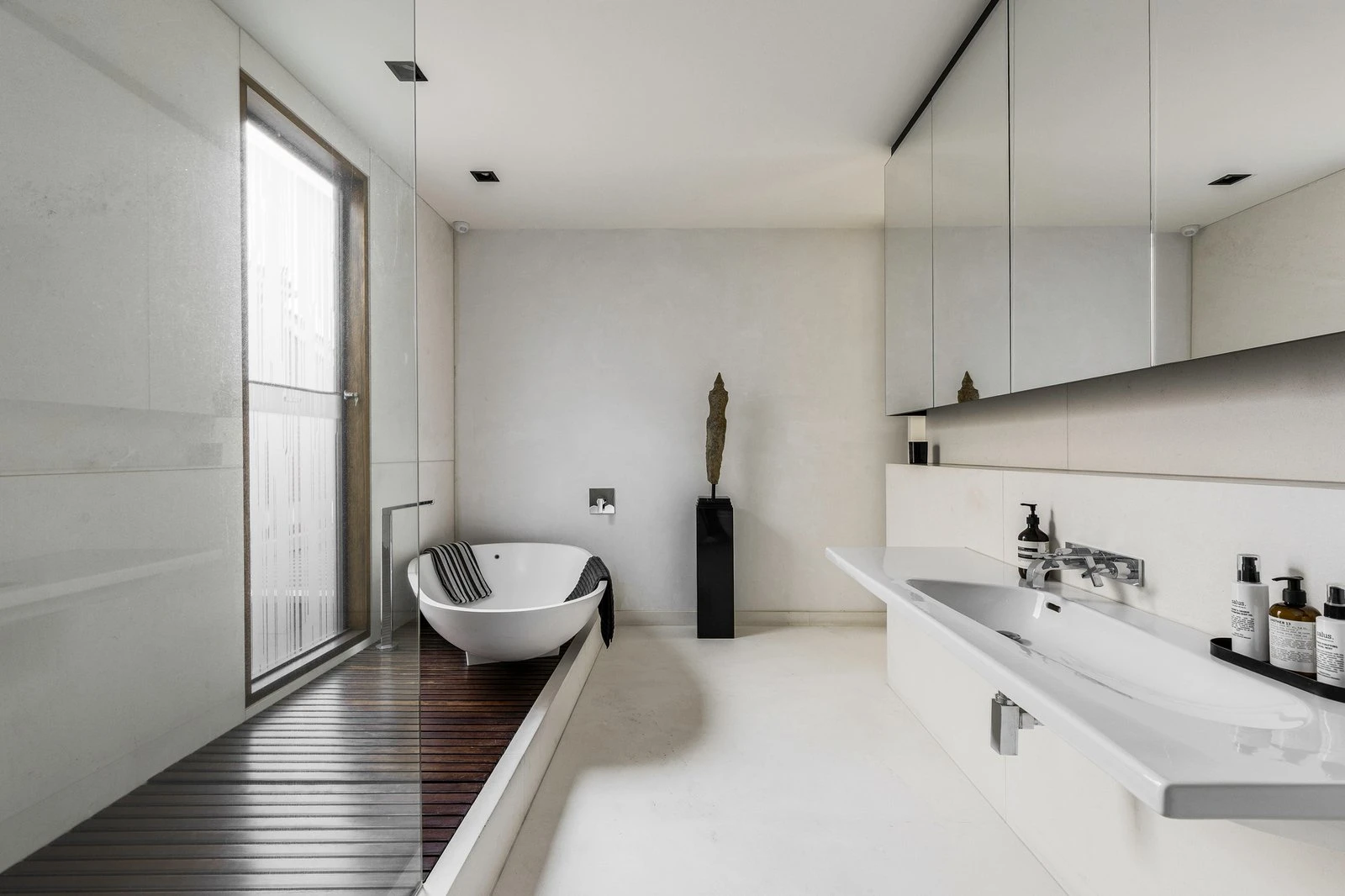 245 Beaconsfield Parade, Middle Park, 3206