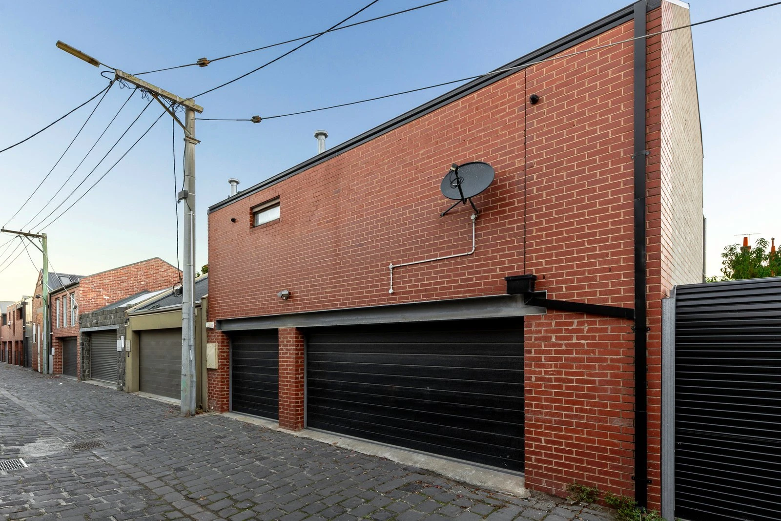 245 Beaconsfield Parade, Middle Park, 3206