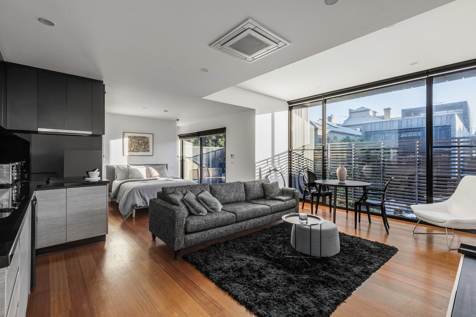 245 Beaconsfield Parade, Middle Park, 3206