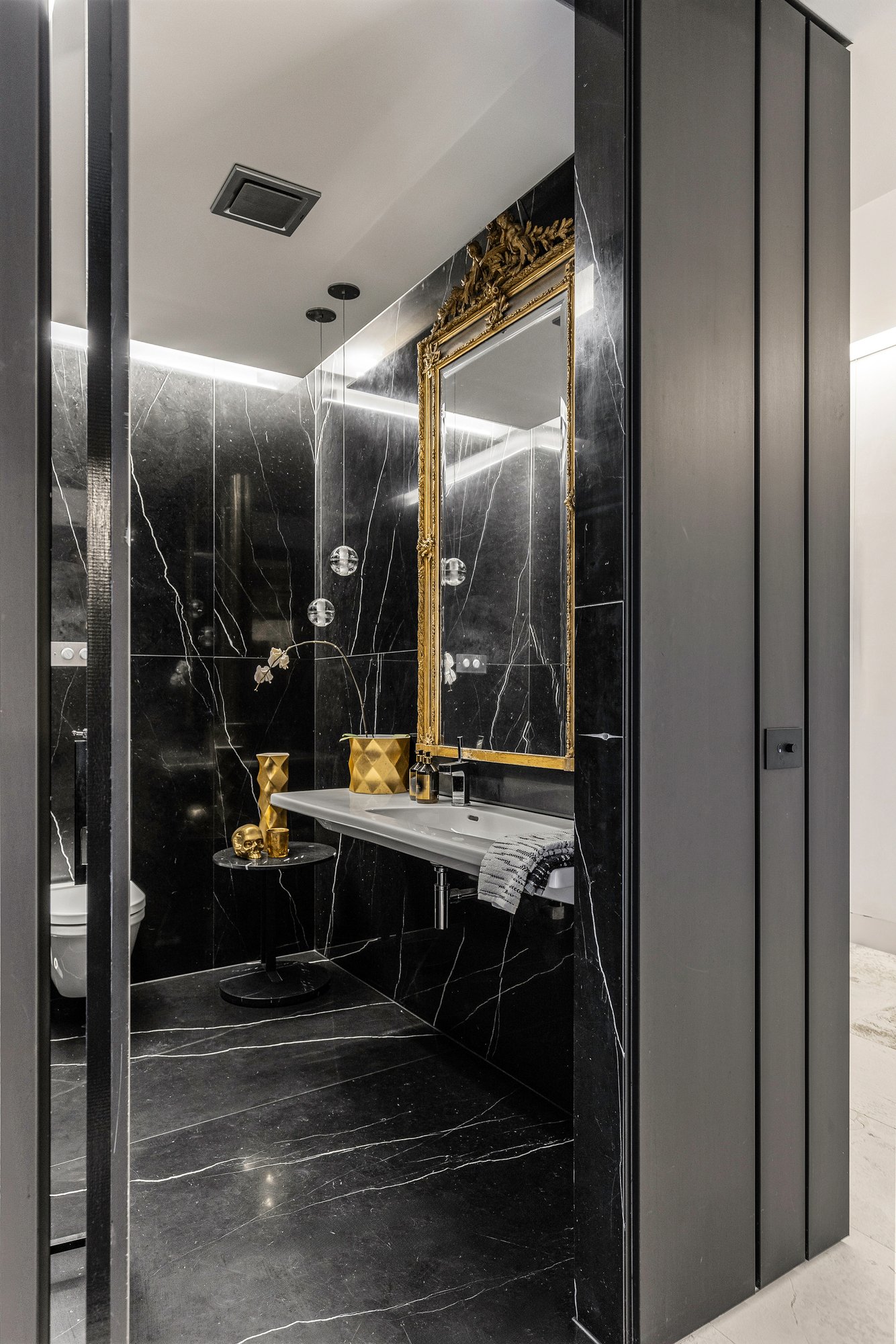 245 Beaconsfield Parade, Middle Park, 3206