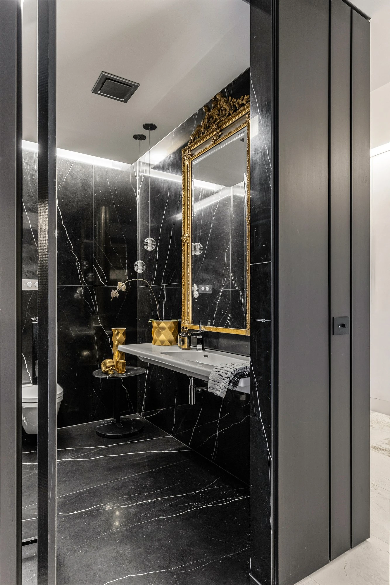 245 Beaconsfield Parade, Middle Park, 3206