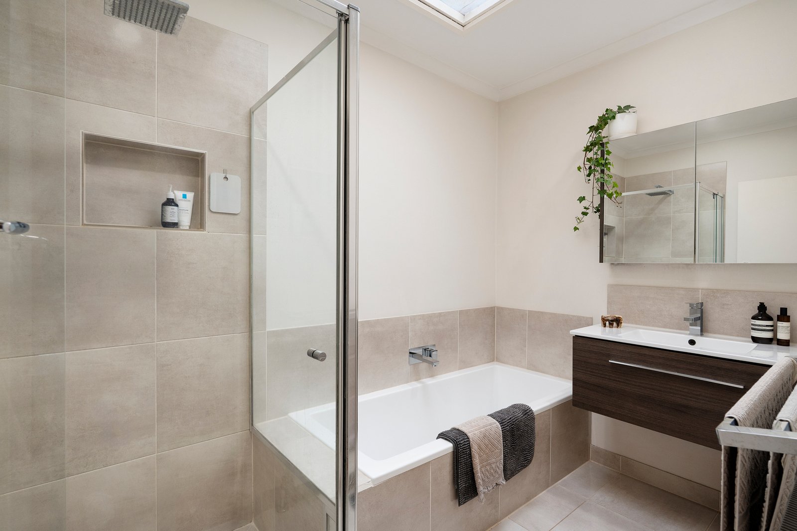 2/46 Abbott Street, Sandringham, 3191