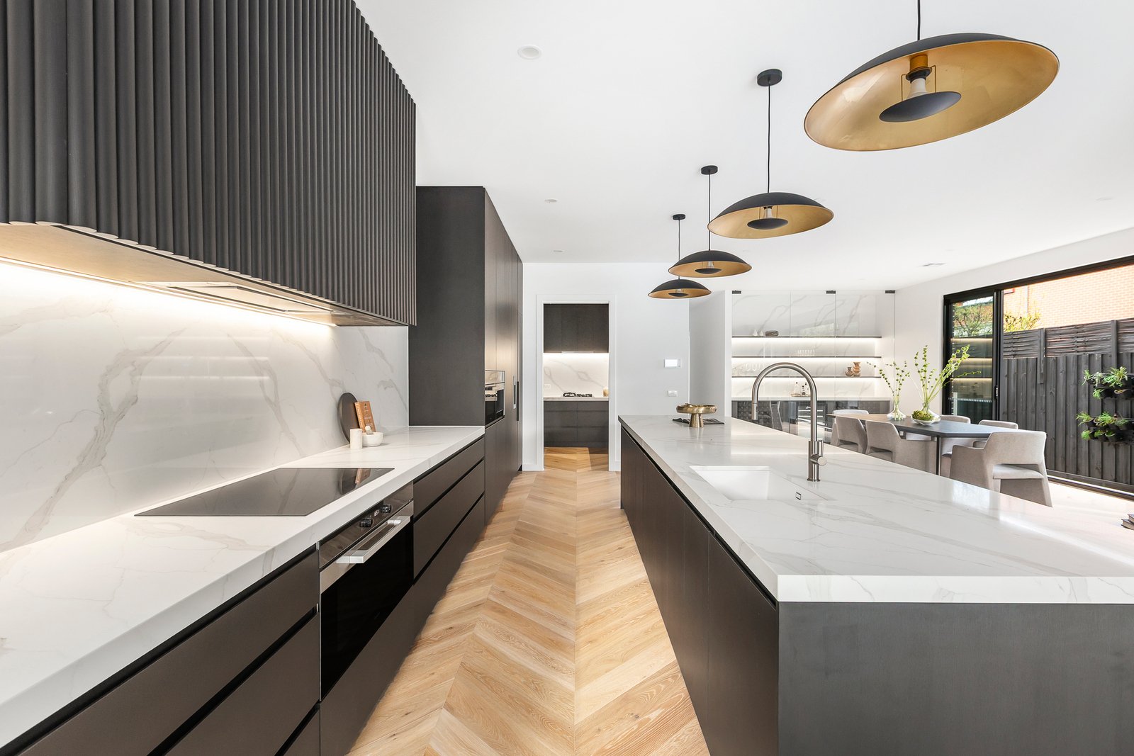 24A Derby Street, Camberwell, 3124