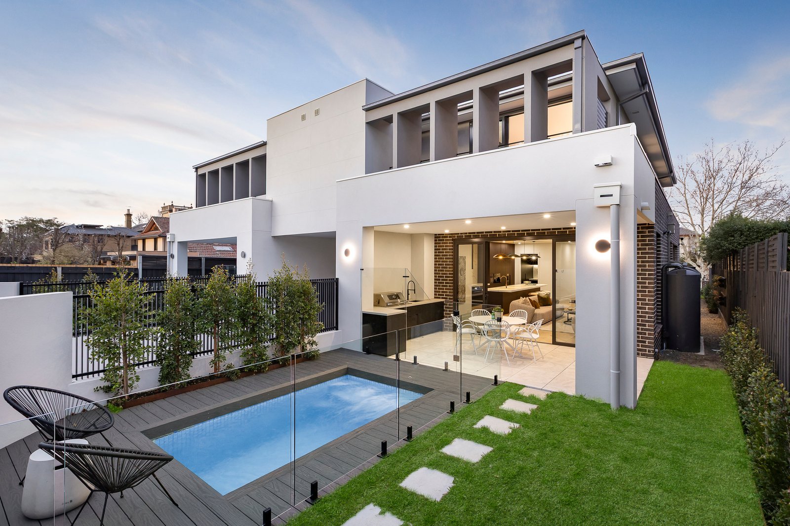 24A Derby Street, Camberwell, 3124