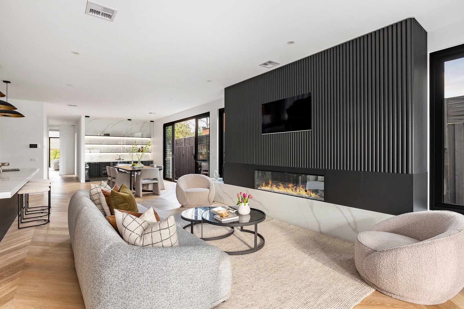 24A Derby Street, Camberwell, 3124