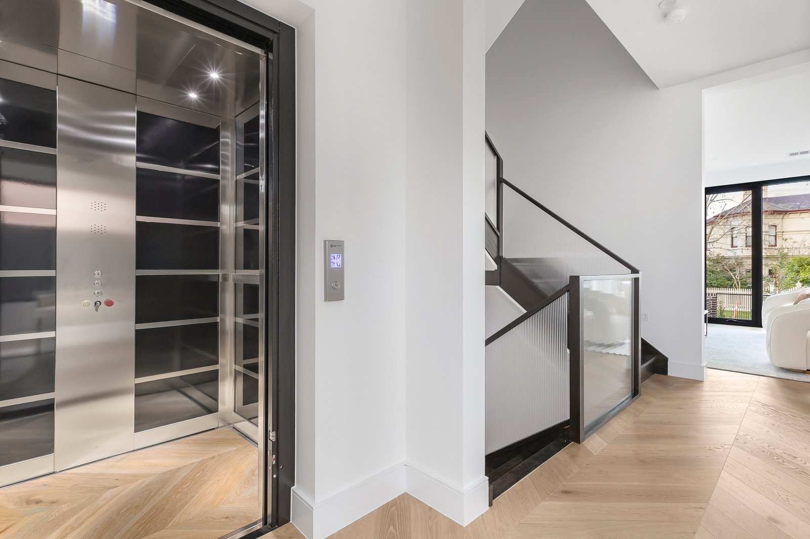 24A Derby Street, Camberwell, 3124