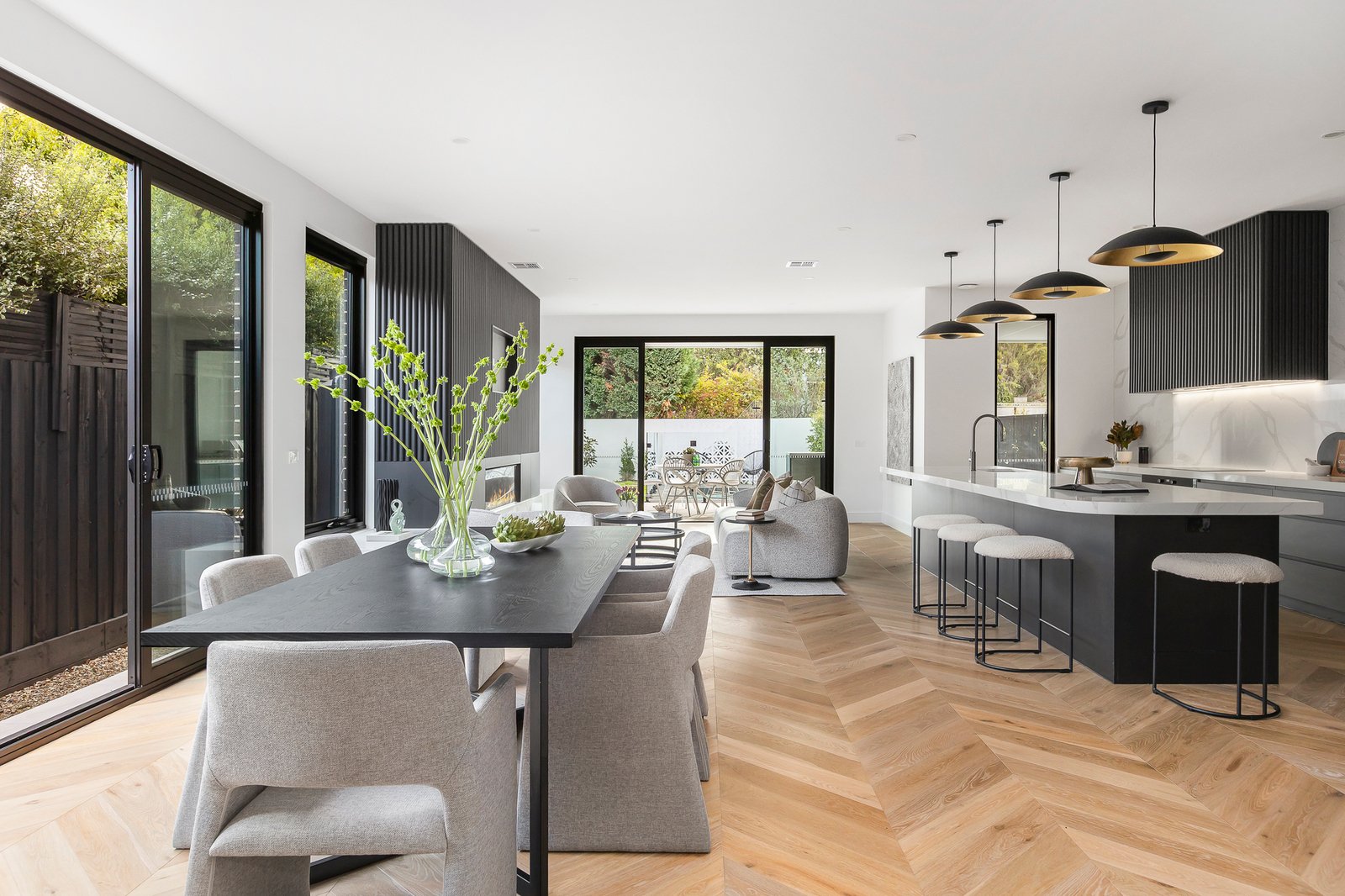 24A Derby Street, Camberwell, 3124