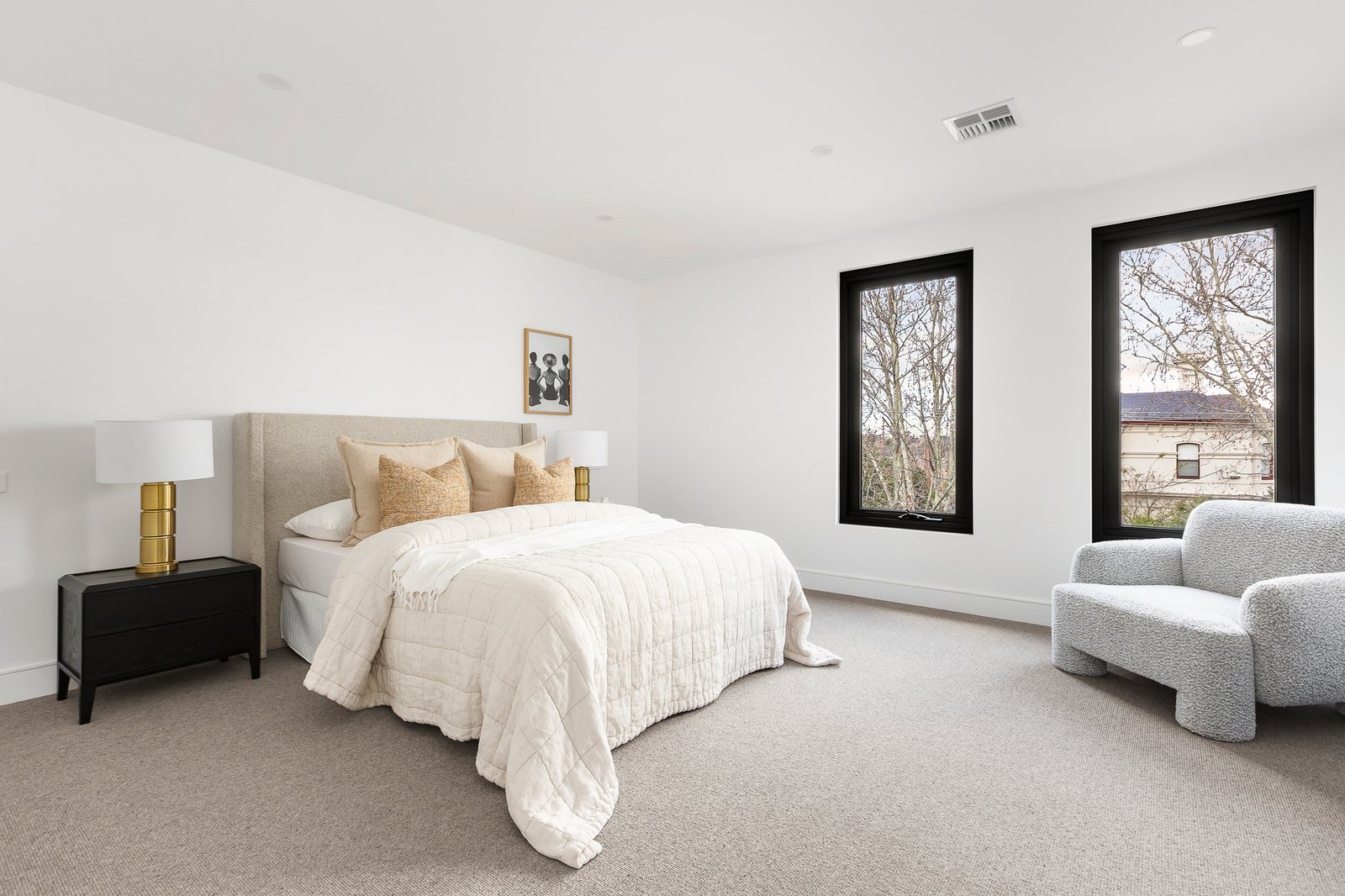 24A Derby Street, Camberwell, 3124