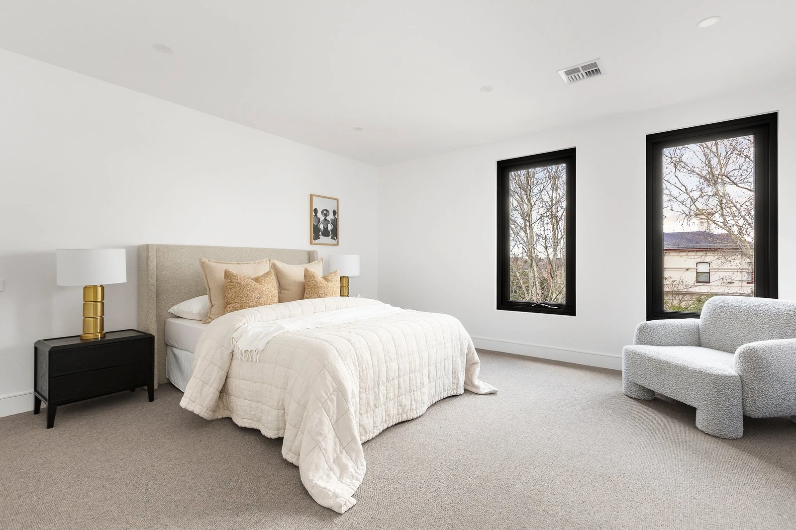 24A Derby Street, Camberwell, 3124