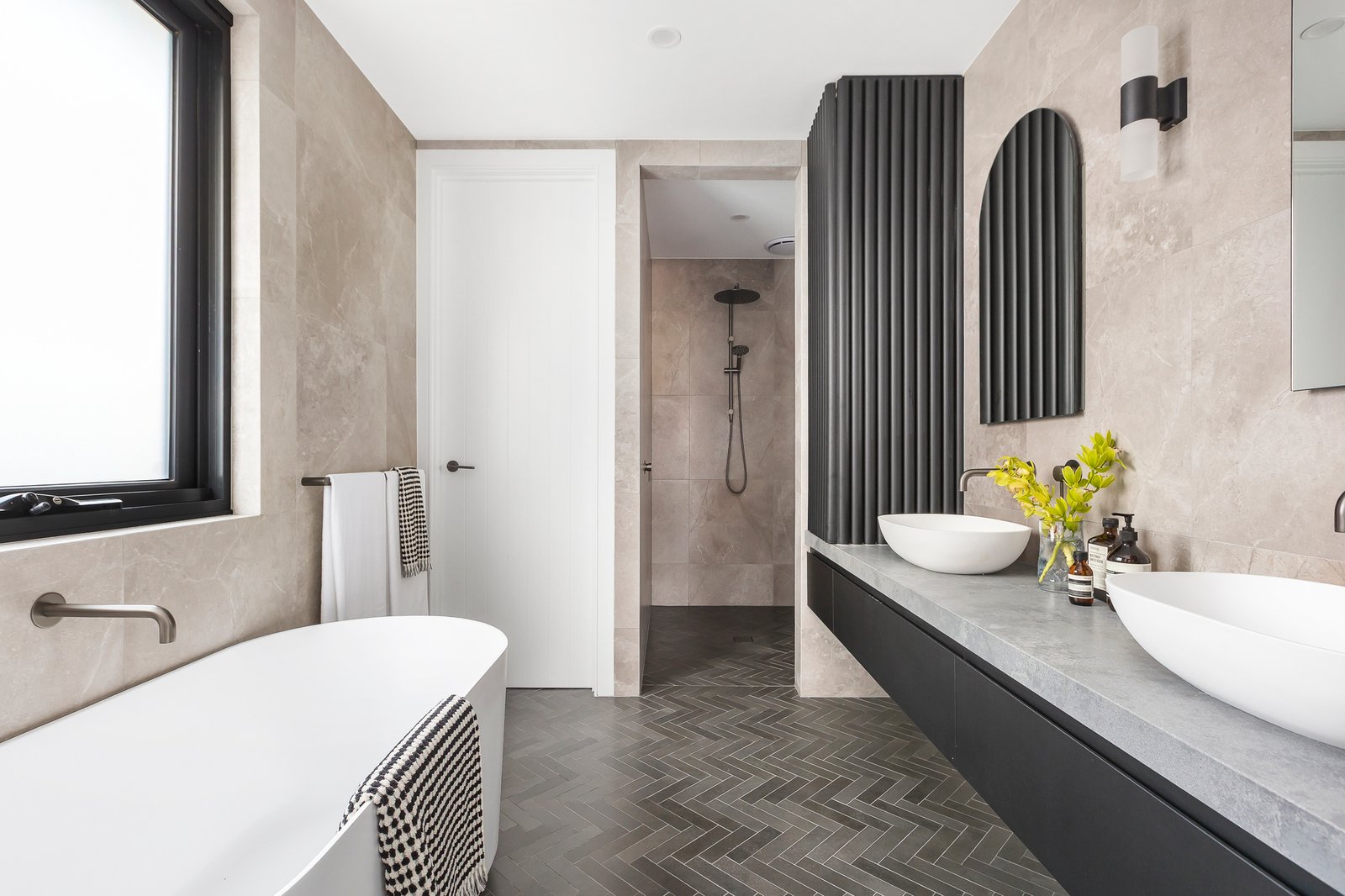 24A Derby Street, Camberwell, 3124