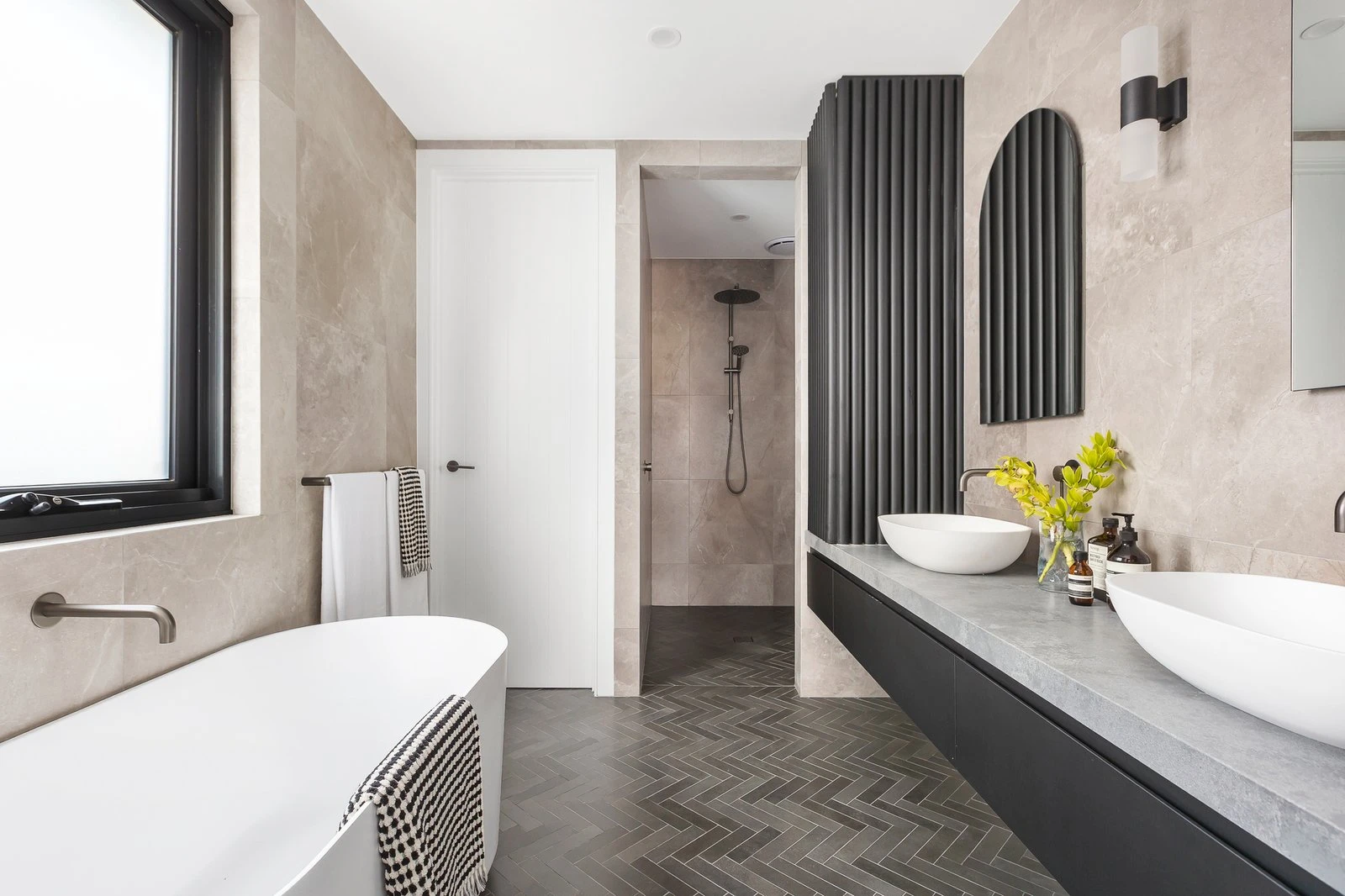 24A Derby Street, Camberwell, 3124