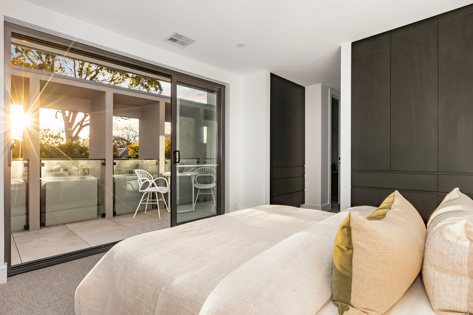 24A Derby Street, Camberwell, 3124