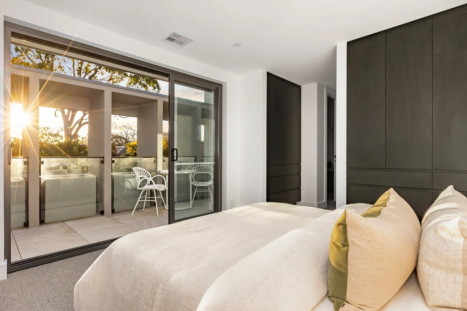 24A Derby Street, Camberwell, 3124