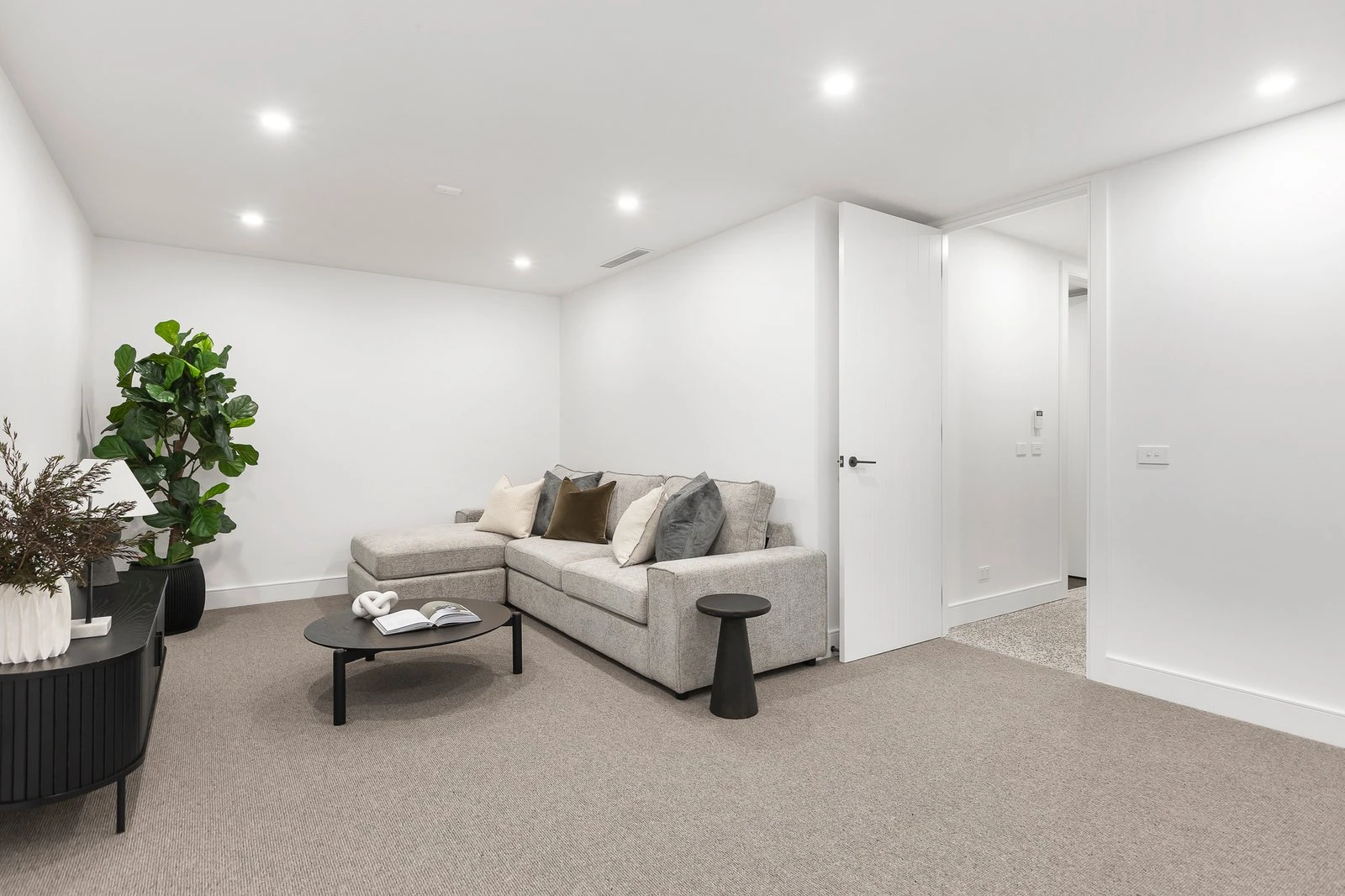 24A Derby Street, Camberwell, 3124
