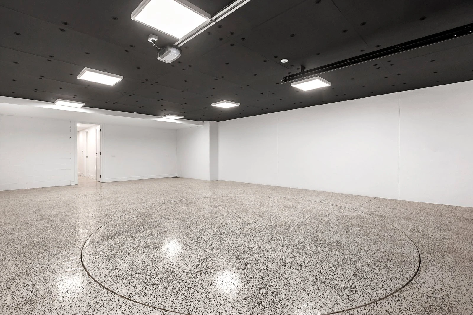 24A Derby Street, Camberwell, 3124