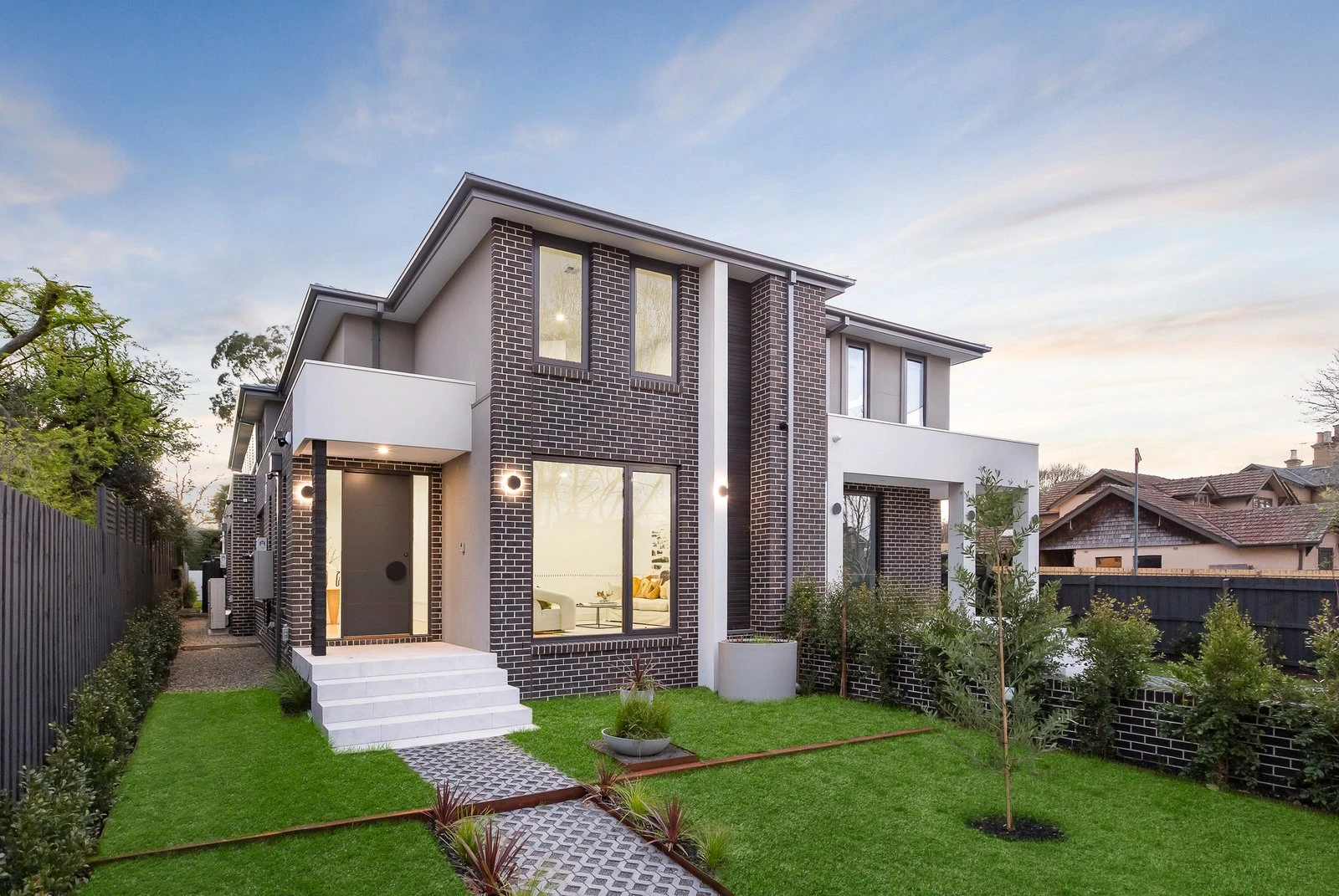 24A Derby Street, Camberwell, 3124