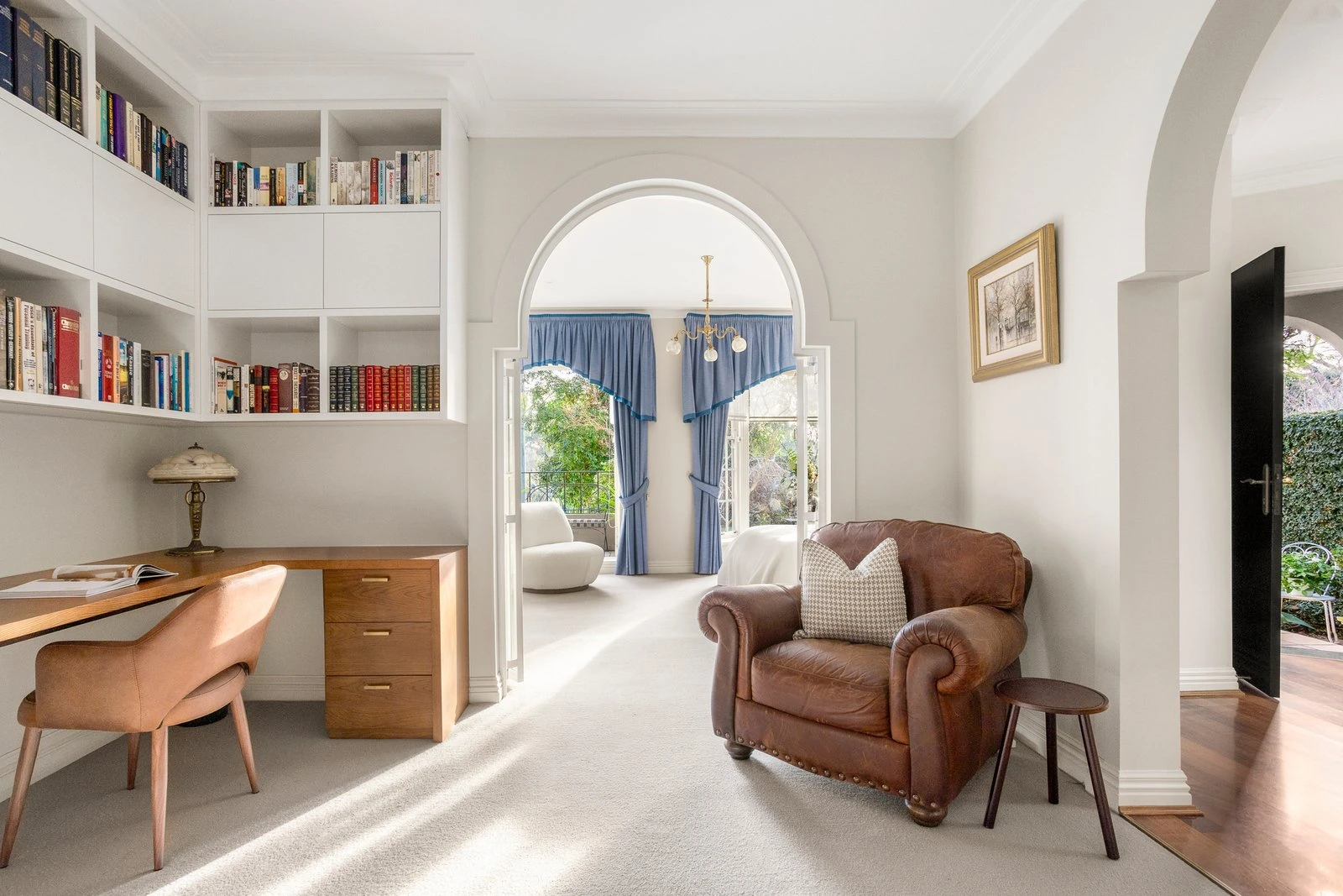 24a Verdant Avenue, Toorak, 3142