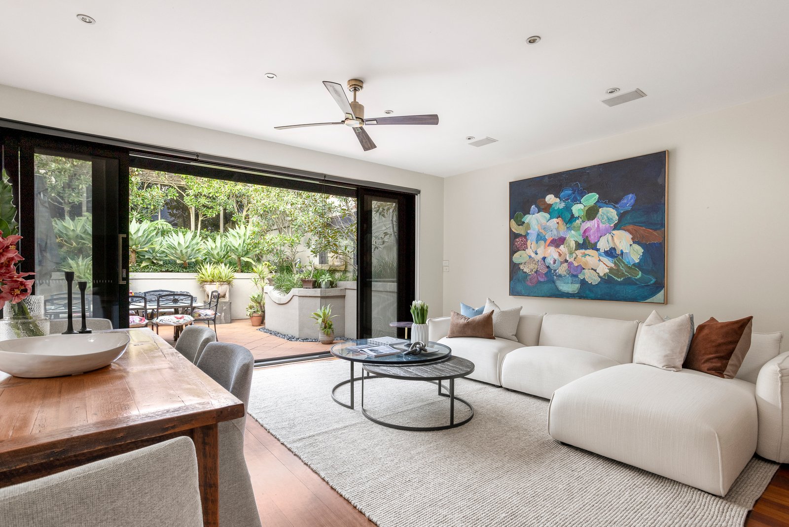 24a Verdant Avenue, Toorak, 3142