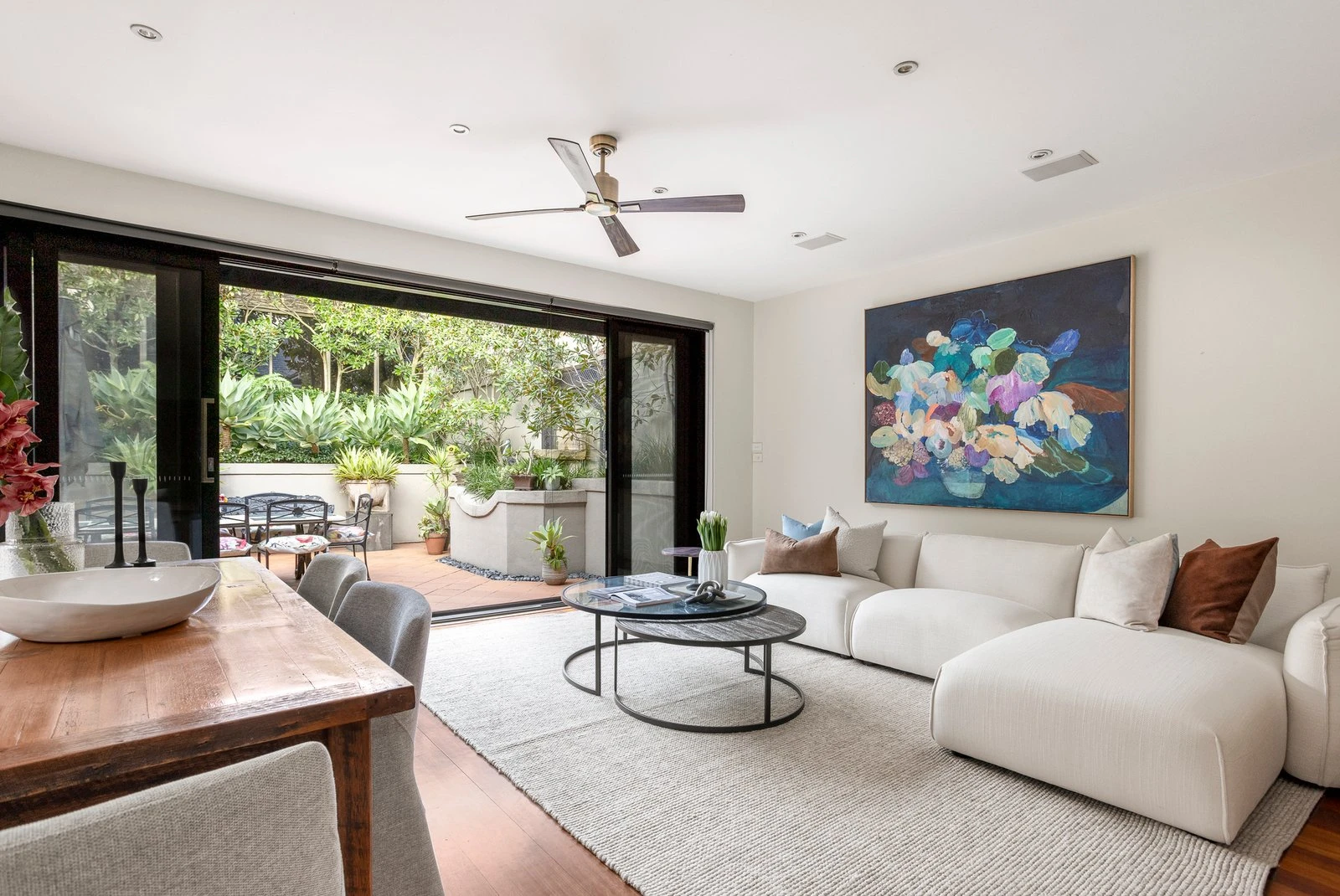 24a Verdant Avenue, Toorak, 3142