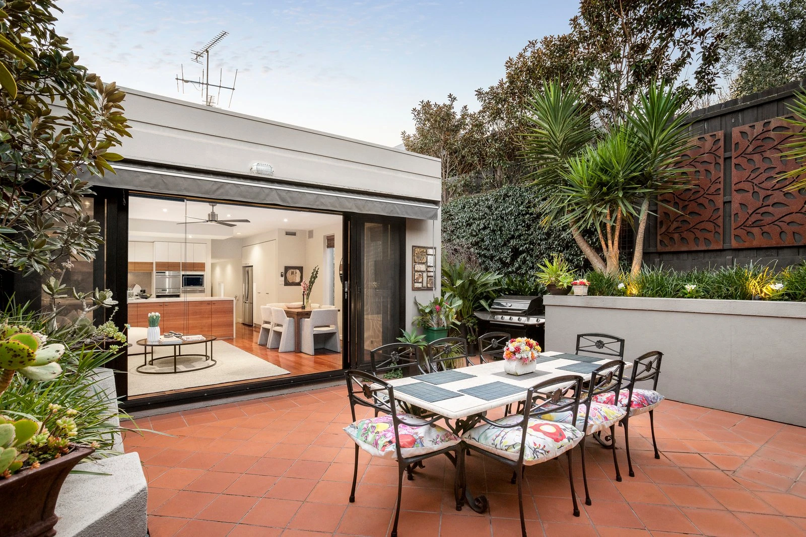 24a Verdant Avenue, Toorak, 3142