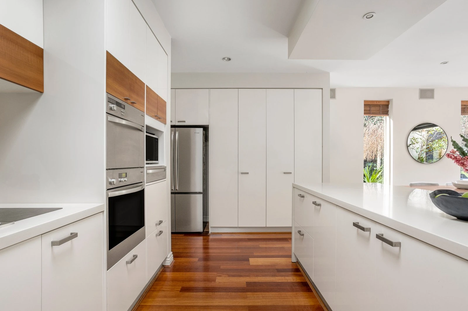 24a Verdant Avenue, Toorak, 3142