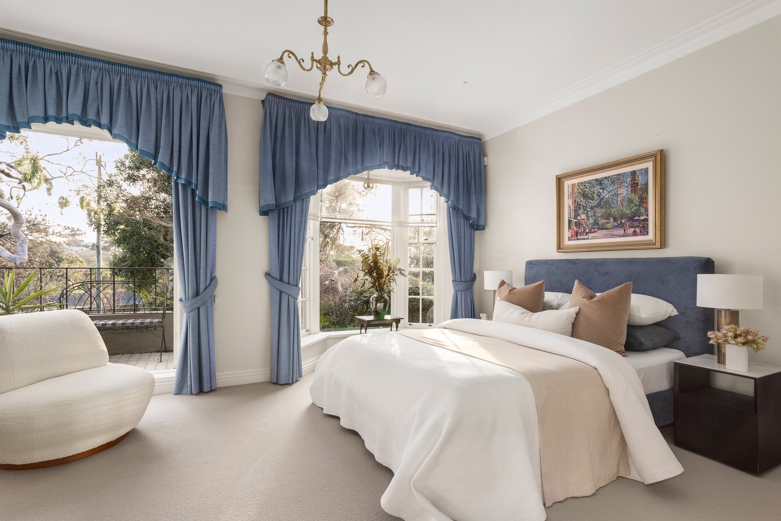 24a Verdant Avenue, Toorak, 3142