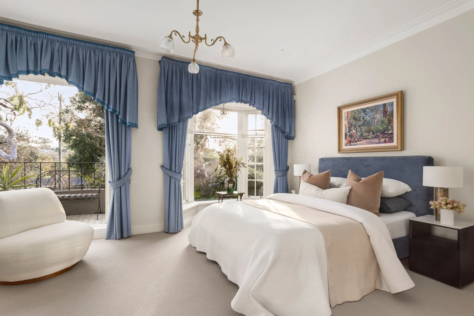 24a Verdant Avenue, Toorak, 3142