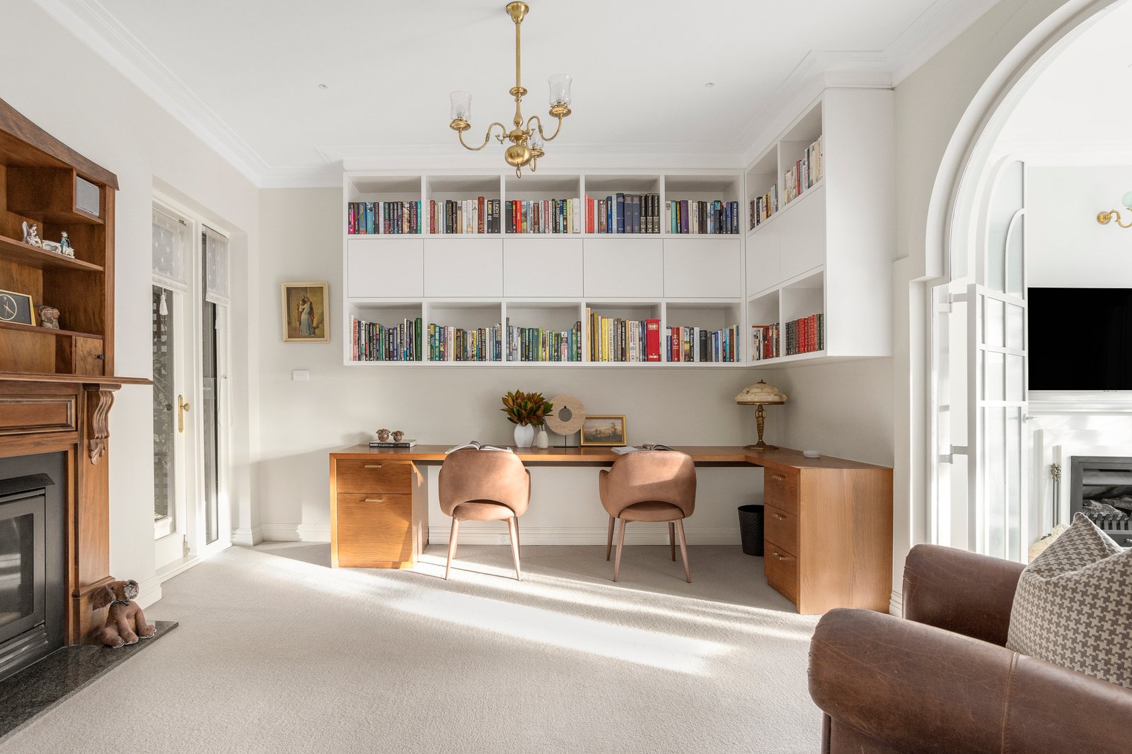 24a Verdant Avenue, Toorak, 3142