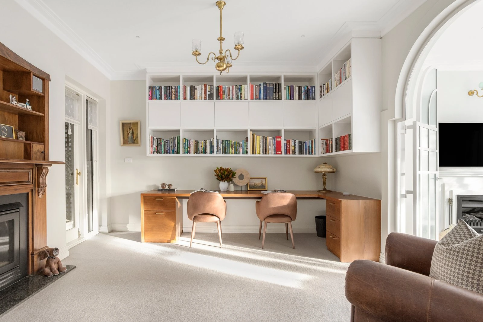 24a Verdant Avenue, Toorak, 3142